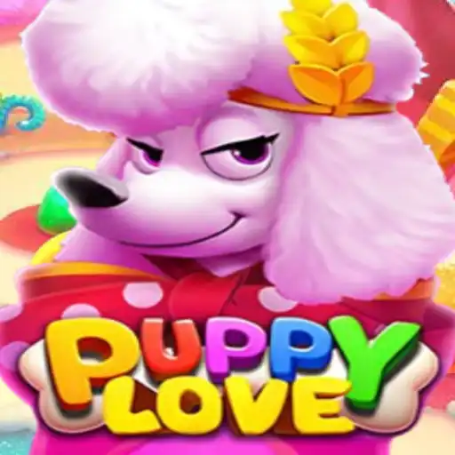 PuppyLove: Dive into the Exciting World of Online Gaming