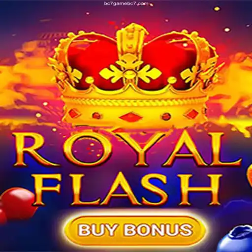 Exploring the Thrills of RoyalFlashBuyBonus: A Casino Spectacle