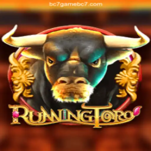 Exploring RunningToro: A Thrilling Adventure in BC7 Casino