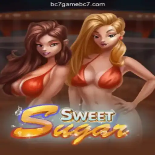 Exploring the World of SweetSugar: A Licensed BC7 Online Casino Game