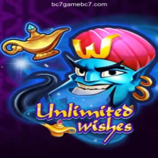 Discover UnlimitedWishes: Explore a World of Endless Possibilities