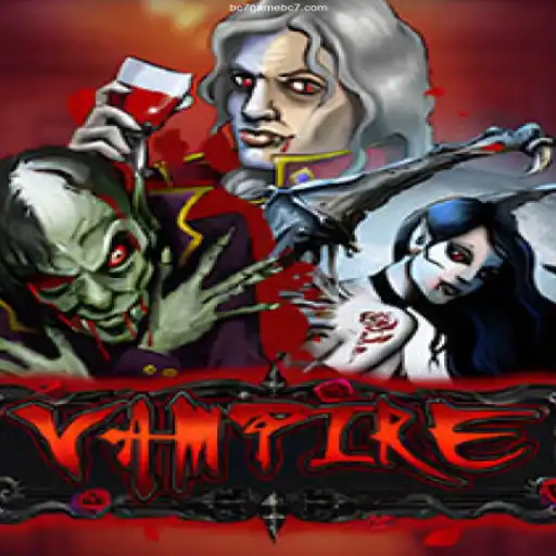 Exploring the Thrilling World of Vampire: BC7 Licensed Online Casino Game