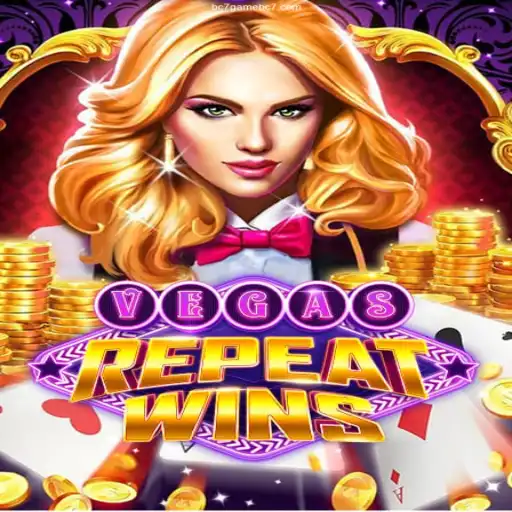 Exploring VegasRepeatWins: The Ultimate Casino Game Experience