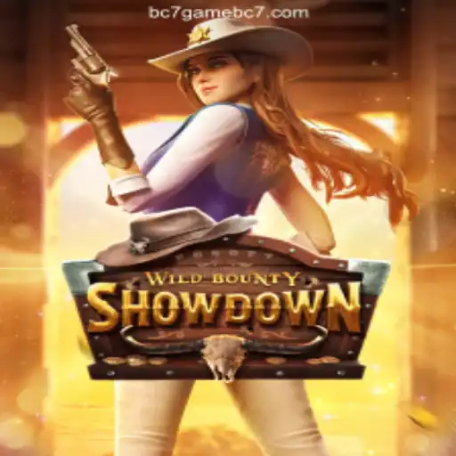 Exploring WildBountyShowdown: A Thrilling Journey Through the BC7 Gaming Universe