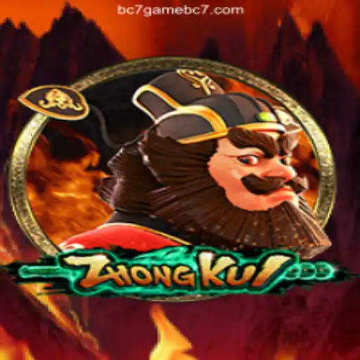 Exploring ZhongKui: The Mesmerizing Online Casino Game